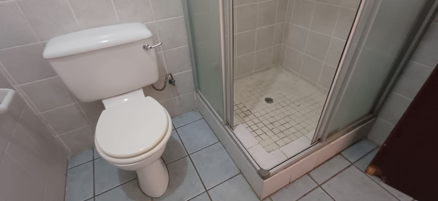 To Let  Bedroom Property for Rent in Bethlehem Free State